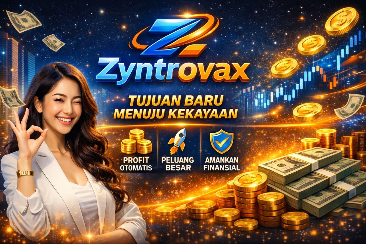 Banner Elite